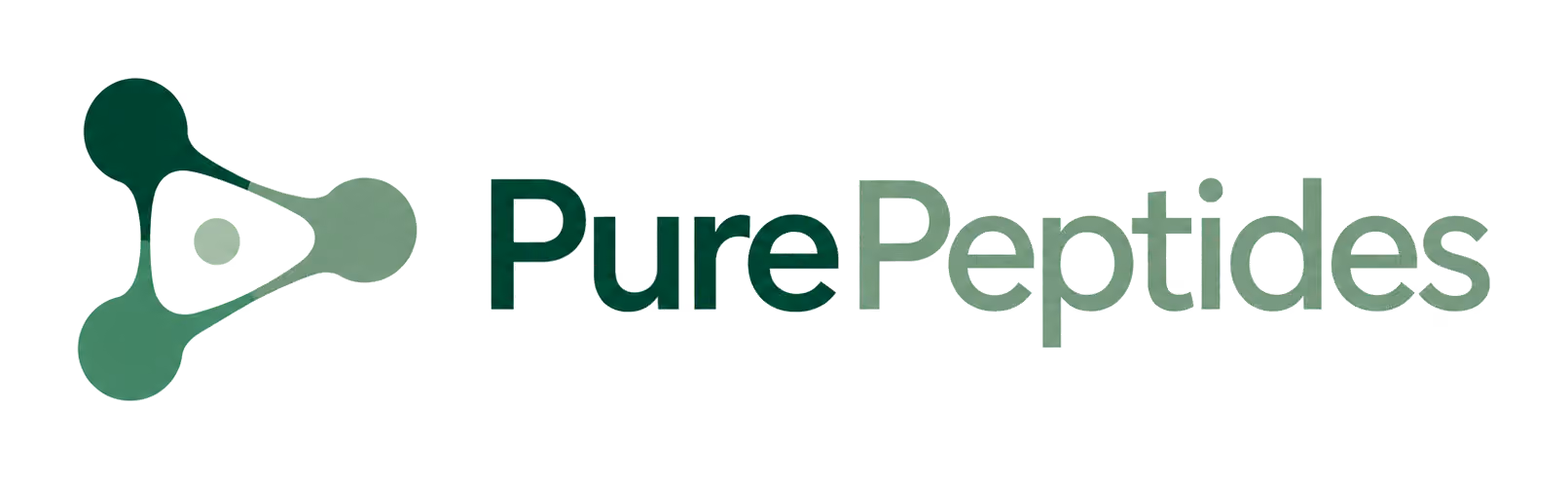 Pure Peptides Store